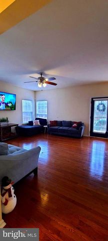 6 WATERMILL CT, Stafford, VA 22554