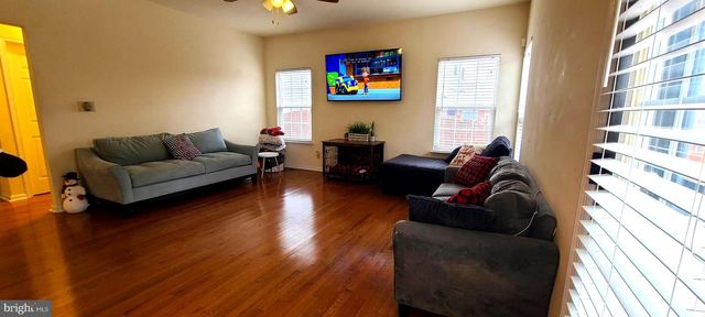 6 WATERMILL CT, Stafford, VA 22554