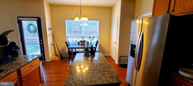 6 WATERMILL CT, Stafford, VA 22554