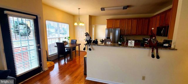 6 WATERMILL CT, Stafford, VA 22554