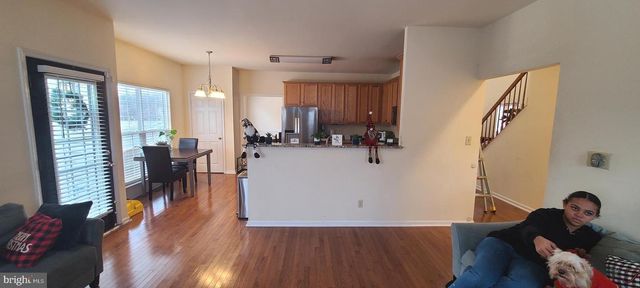 6 WATERMILL CT, Stafford, VA 22554