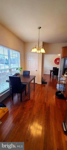 6 WATERMILL CT, Stafford, VA 22554