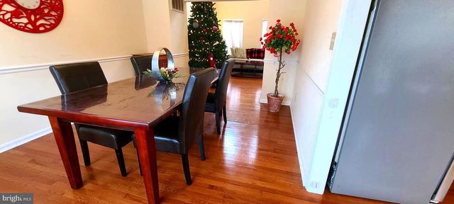 6 WATERMILL CT, Stafford, VA 22554