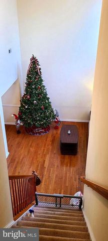 6 WATERMILL CT, Stafford, VA 22554