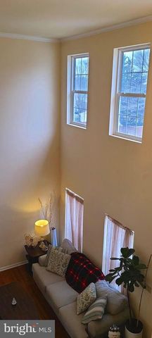 6 WATERMILL CT, Stafford, VA 22554