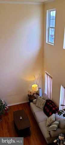 6 WATERMILL CT, Stafford, VA 22554