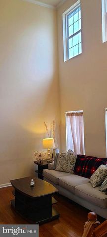 6 WATERMILL CT, Stafford, VA 22554