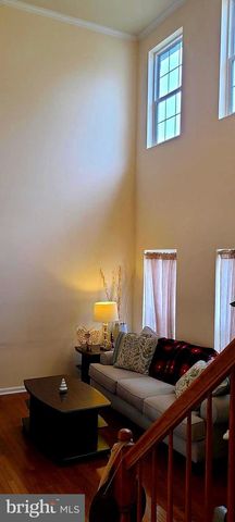 6 WATERMILL CT, Stafford, VA 22554