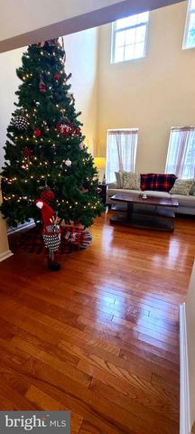 6 WATERMILL CT, Stafford, VA 22554