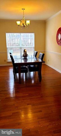 6 WATERMILL CT, Stafford, VA 22554