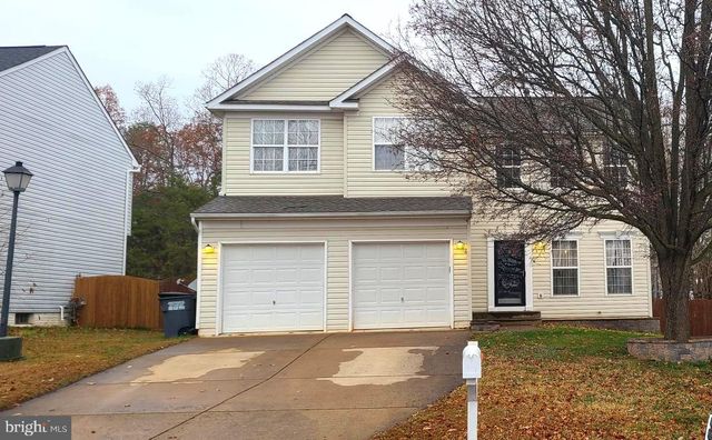 6 WATERMILL CT, Stafford, VA 22554