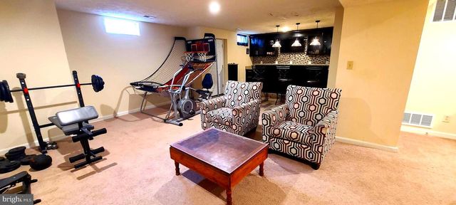 6 WATERMILL CT, Stafford, VA 22554