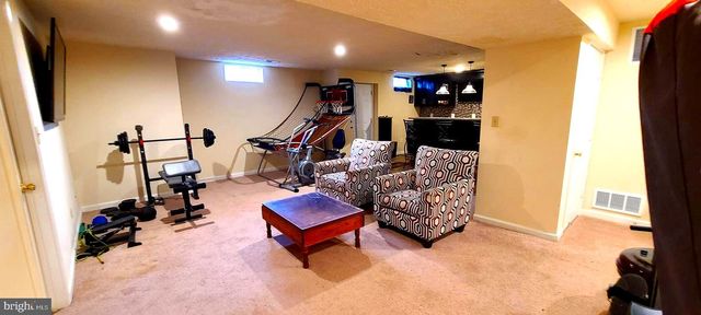 6 WATERMILL CT, Stafford, VA 22554