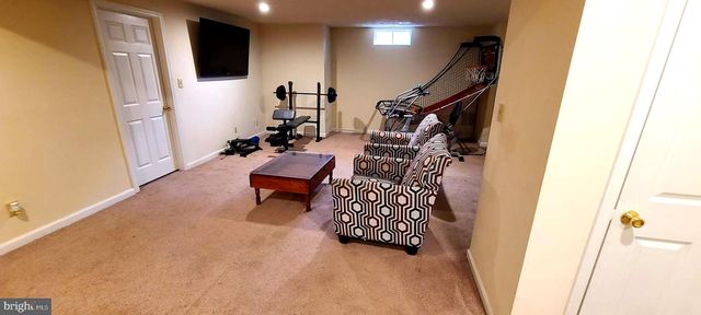 6 WATERMILL CT, Stafford, VA 22554