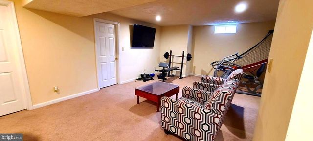 6 WATERMILL CT, Stafford, VA 22554