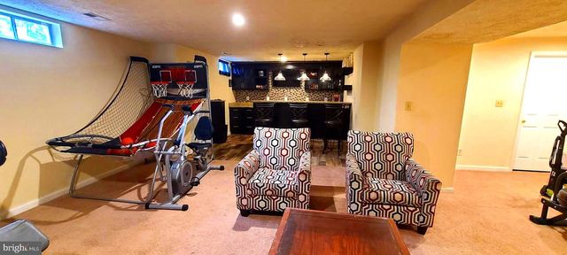 6 WATERMILL CT, Stafford, VA 22554