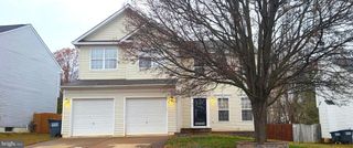 6 WATERMILL CT, Stafford, VA 22554