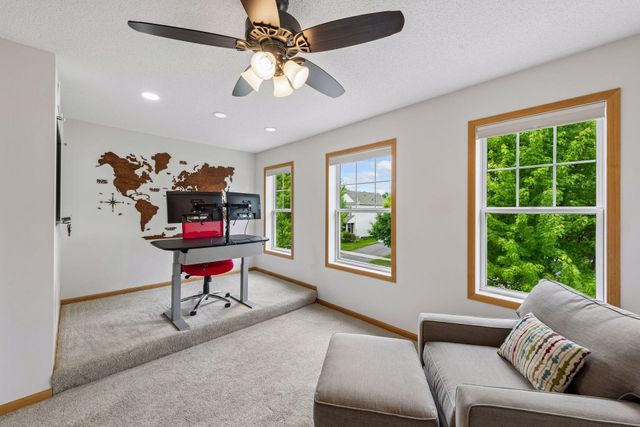 12155 85th Avenue N, Maple Grove, MN 55369
