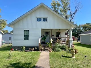 1619 S Murphy Avenue, Joplin, MO 64804