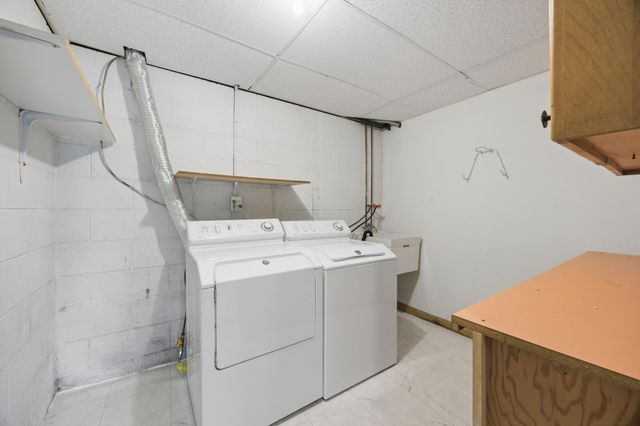 290 Rice Creek Boulevard NE, Fridley, MN 55432