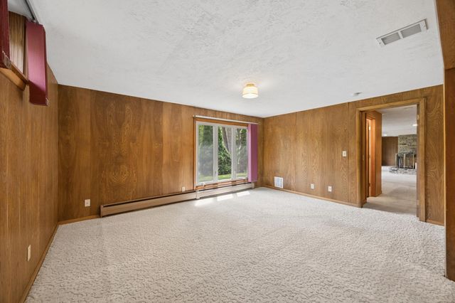 290 Rice Creek Boulevard NE, Fridley, MN 55432