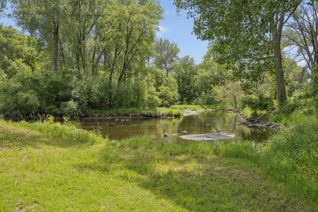 290 Rice Creek Boulevard NE, Fridley, MN 55432 — photo 5