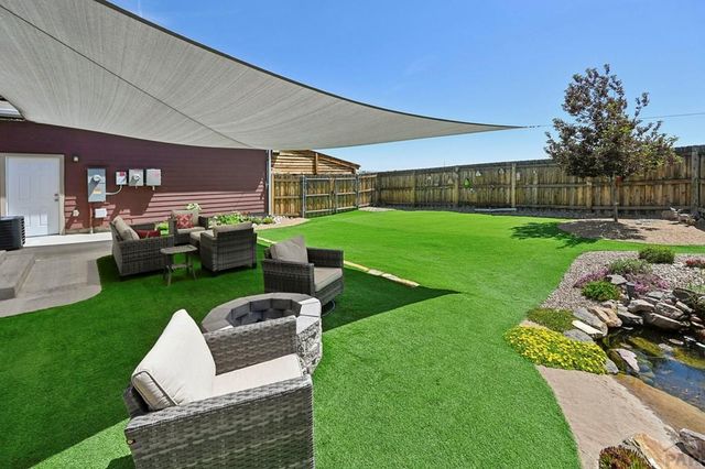328 Arrowhead Dr, Florence, CO 81226