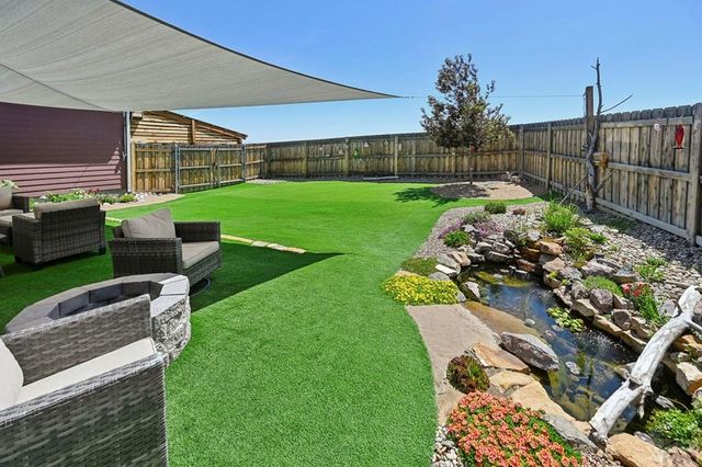 328 Arrowhead Dr, Florence, CO 81226