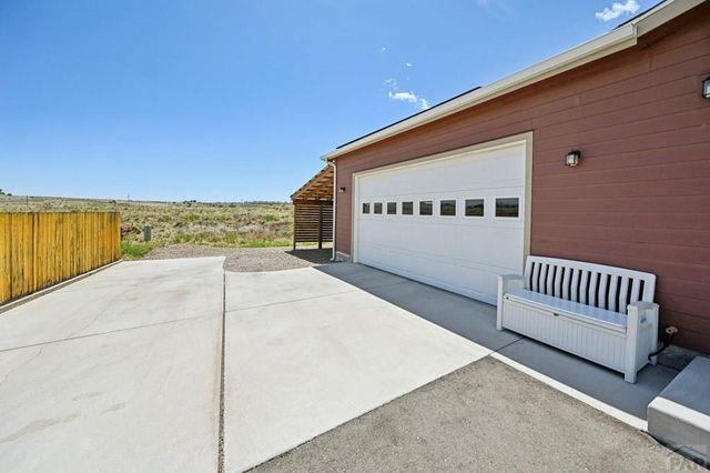 328 Arrowhead Dr, Florence, CO 81226