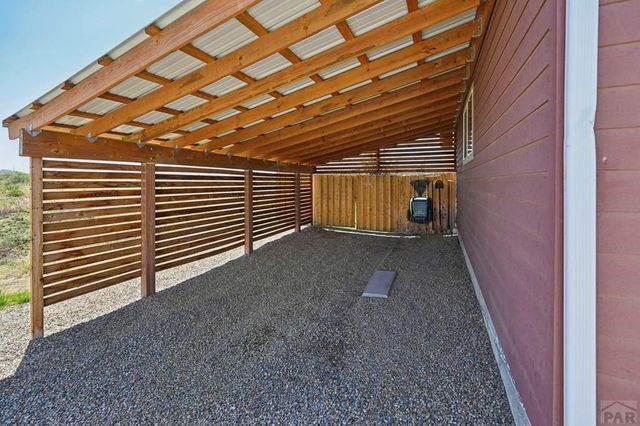 328 Arrowhead Dr, Florence, CO 81226