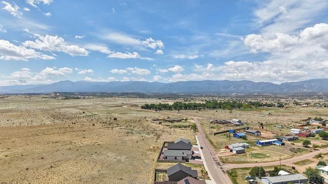 328 Arrowhead Dr, Florence, CO 81226