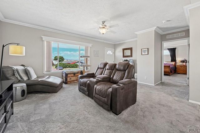 328 Arrowhead Dr, Florence, CO 81226