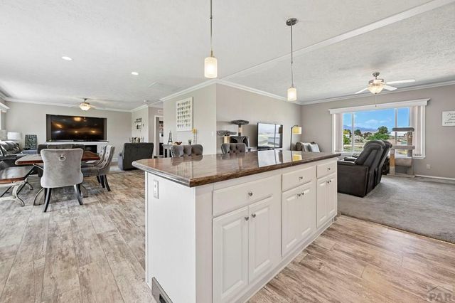 328 Arrowhead Dr, Florence, CO 81226