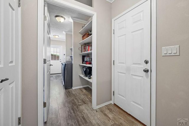 328 Arrowhead Dr, Florence, CO 81226