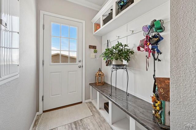 328 Arrowhead Dr, Florence, CO 81226