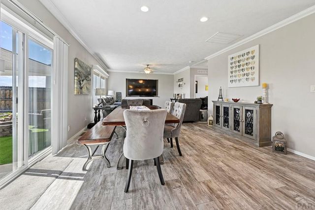 328 Arrowhead Dr, Florence, CO 81226