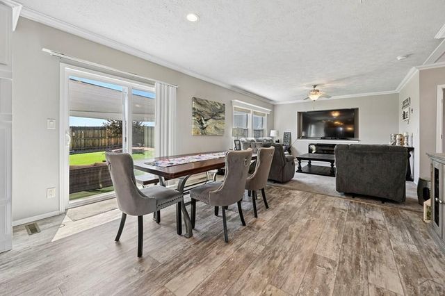 328 Arrowhead Dr, Florence, CO 81226