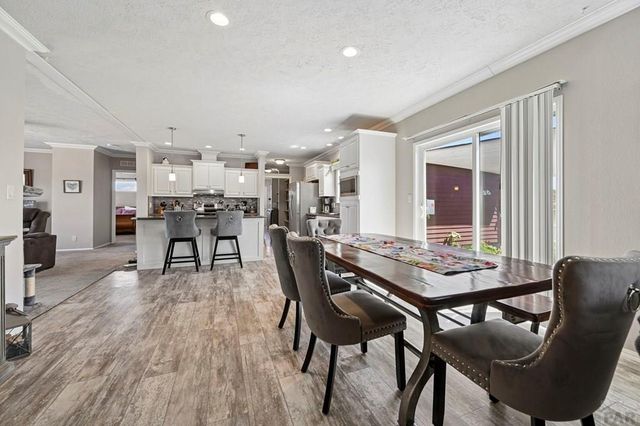 328 Arrowhead Dr, Florence, CO 81226