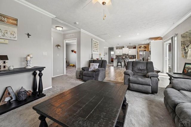 328 Arrowhead Dr, Florence, CO 81226