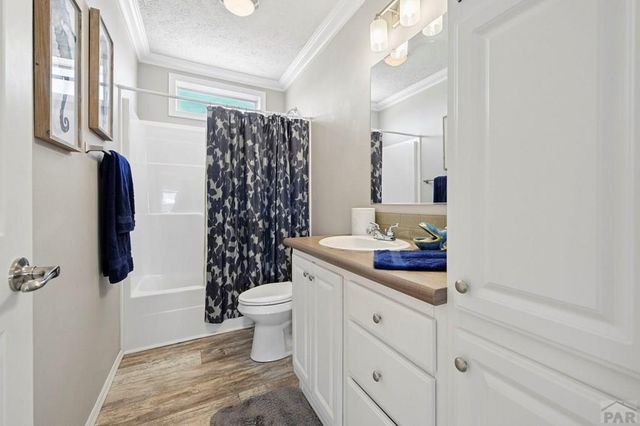 328 Arrowhead Dr, Florence, CO 81226