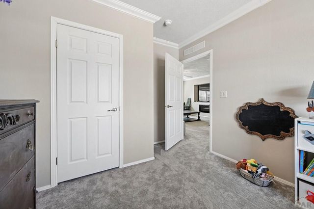328 Arrowhead Dr, Florence, CO 81226