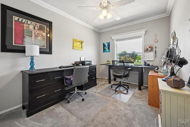 328 Arrowhead Dr, Florence, CO 81226