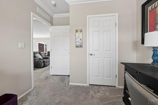 328 Arrowhead Dr, Florence, CO 81226