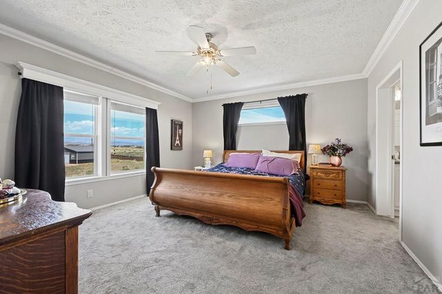 328 Arrowhead Dr, Florence, CO 81226