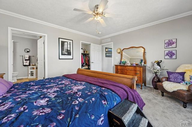 328 Arrowhead Dr, Florence, CO 81226