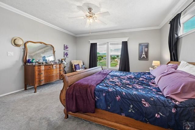 328 Arrowhead Dr, Florence, CO 81226