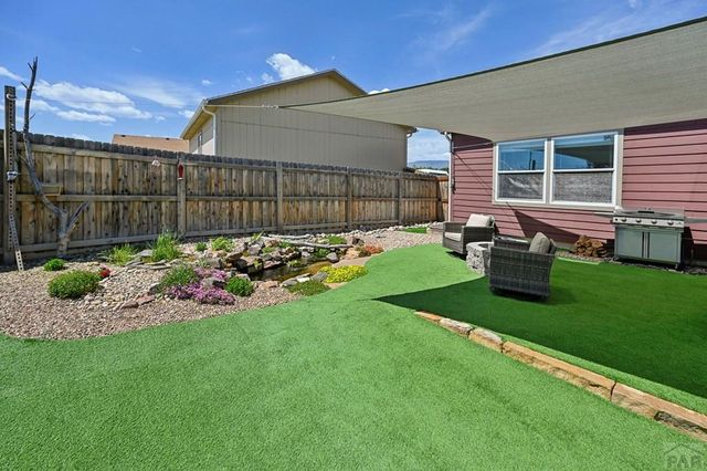 328 Arrowhead Dr, Florence, CO 81226