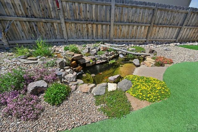 328 Arrowhead Dr, Florence, CO 81226
