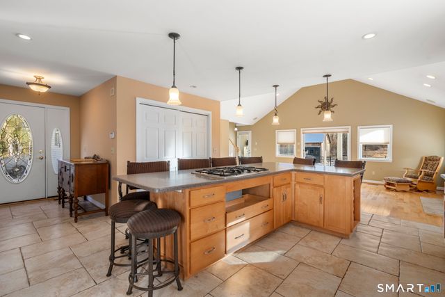 485 Mountain Road, Suffield, CT 06078