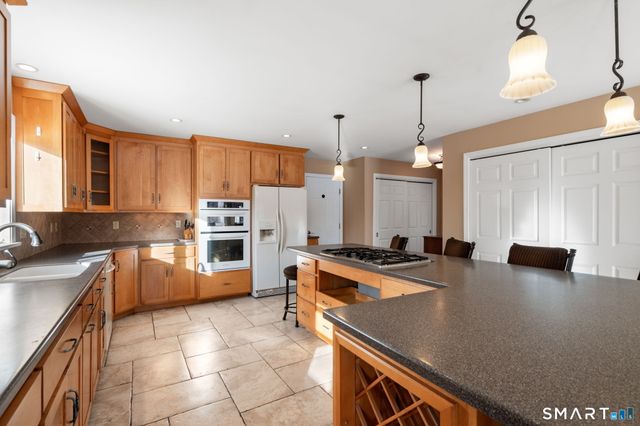 485 Mountain Road, Suffield, CT 06078